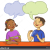 15164016161979262247clipart-two-children-talking.med