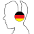dtsch hören